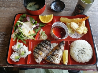 20191205201144556.jpg