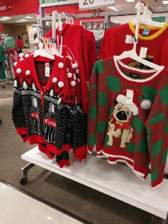 20191210151949695.jpg