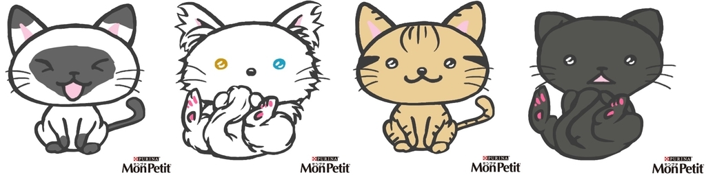 f:id:nyan-chuke:20190222000538j:plain f:id:nyan-chuke:20190222000538j:plain
