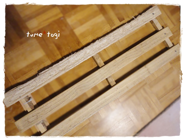 f:id:nyan-chuke:20190306162308j:plain f:id:nyan-chuke:20190306162308j:plain