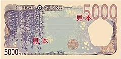 f:id:nyan-chuke:20190424190333j:plain f:id:nyan-chuke:20190424190333j:plain