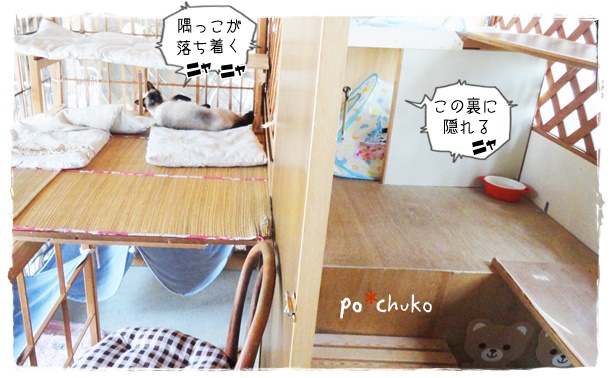 f:id:nyan-chuke:20190425165852j:plain f:id:nyan-chuke:20190425165852j:plain