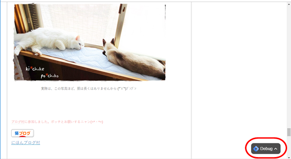 f:id:nyan-chuke:20190501220859p:plain f:id:nyan-chuke:20190501220859p:plain