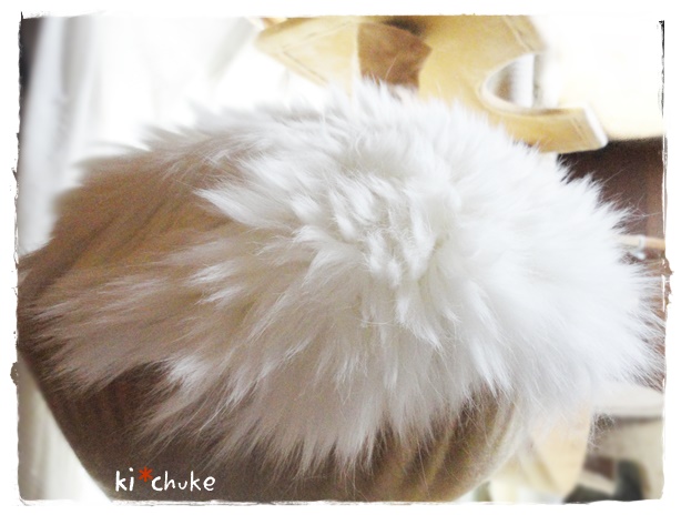 f:id:nyan-chuke:20190502225438j:plain f:id:nyan-chuke:20190502225438j:plain