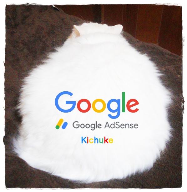 f:id:nyan-chuke:20190508142520j:plain f:id:nyan-chuke:20190508142520j:plain