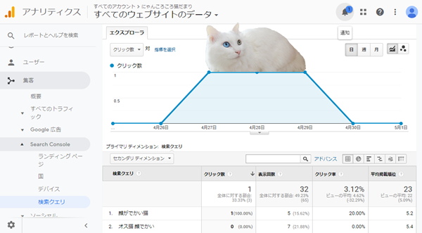 f:id:nyan-chuke:20190510230613p:plain f:id:nyan-chuke:20190510230613p:plain