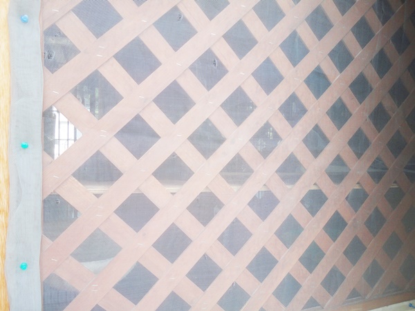 f:id:nyan-chuke:20190731145442j:plain f:id:nyan-chuke:20190731145442j:plain