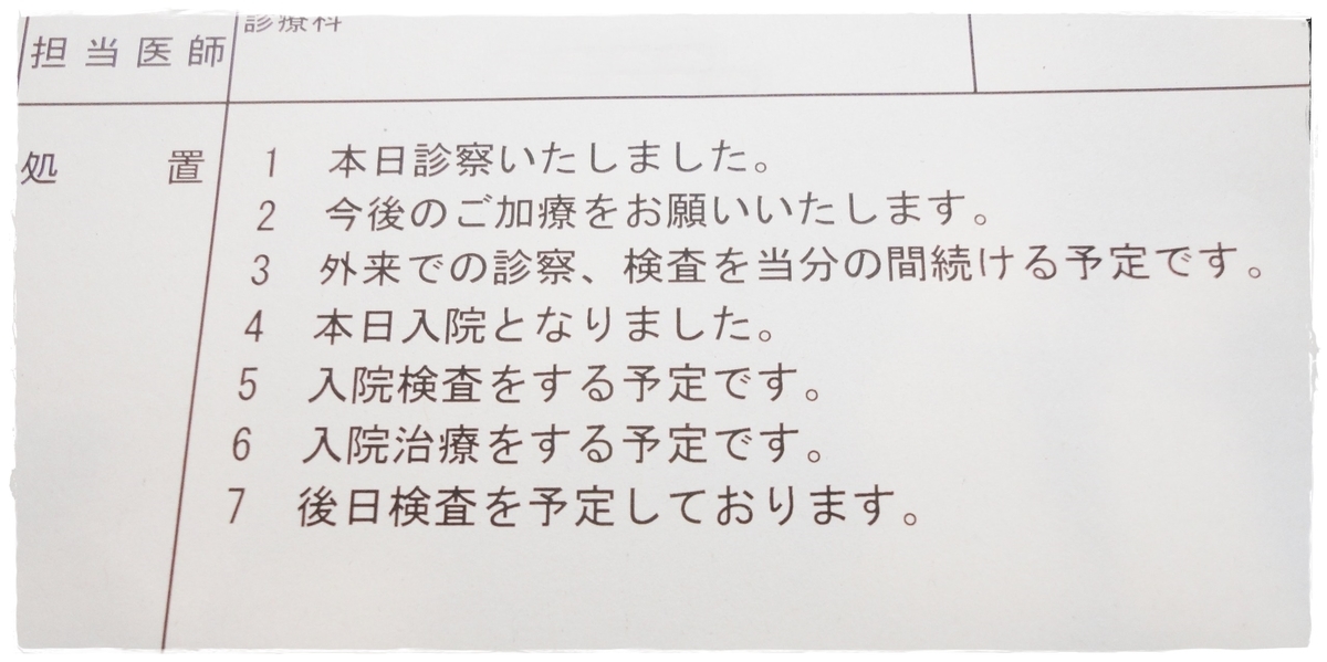 f:id:nyan-chuke:20190914202417j:plain f:id:nyan-chuke:20190914202417j:plain