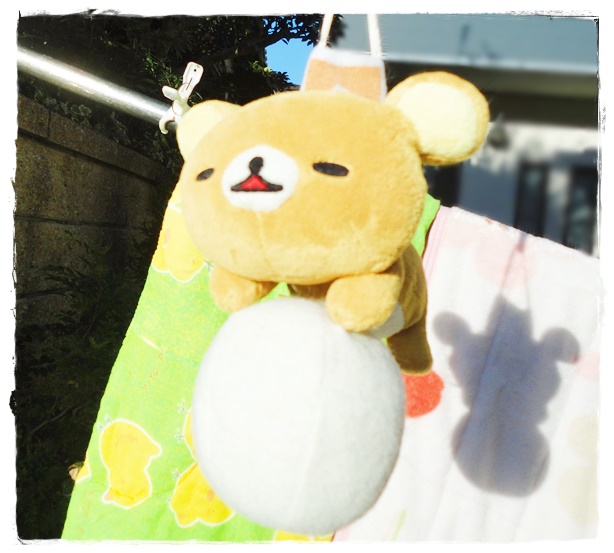 f:id:nyan-chuke:20191013213815j:plain f:id:nyan-chuke:20191013213815j:plain