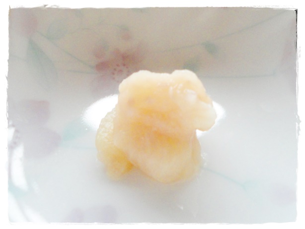 f:id:nyan-chuke:20191018161756j:plain f:id:nyan-chuke:20191018161756j:plain