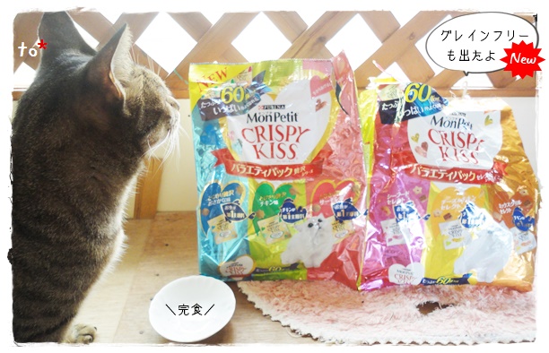 f:id:nyan-chuke:20191109134812j:plain f:id:nyan-chuke:20191109134812j:plain