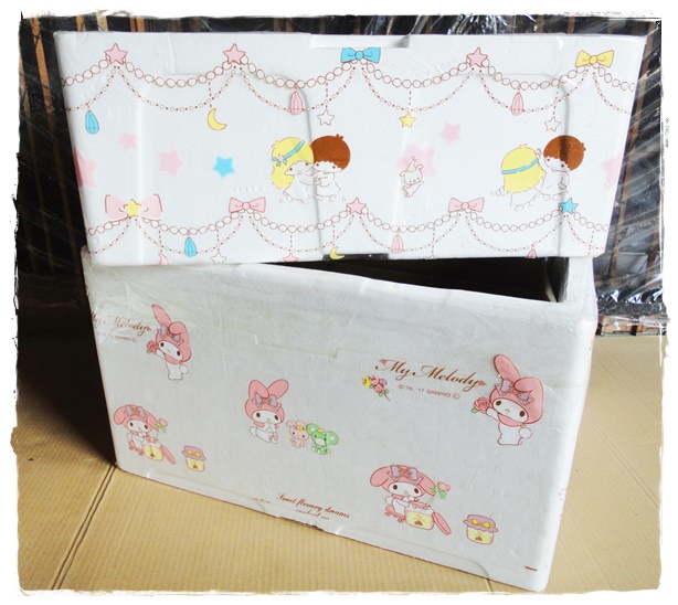 f:id:nyan-chuke:20191118153355j:plain f:id:nyan-chuke:20191118153355j:plain