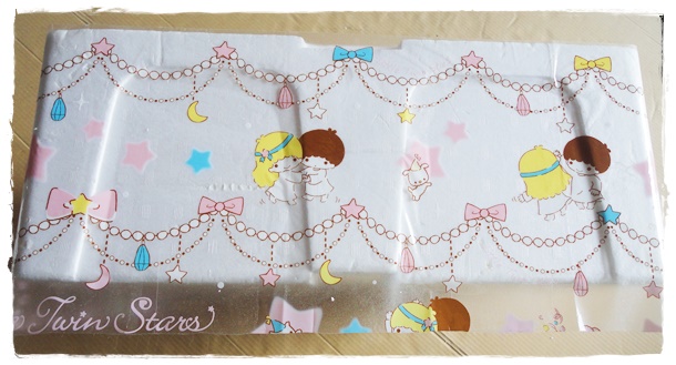 f:id:nyan-chuke:20191126145800j:plain f:id:nyan-chuke:20191126145800j:plain