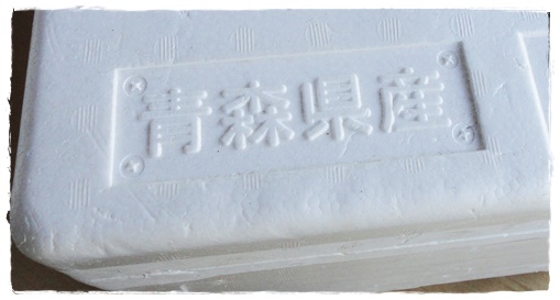 f:id:nyan-chuke:20191203145534j:plain f:id:nyan-chuke:20191203145534j:plain