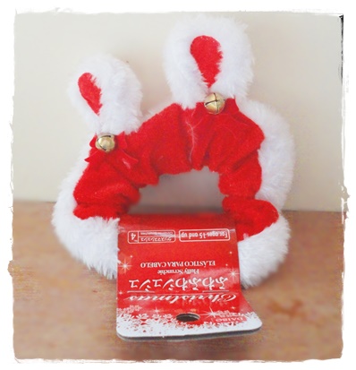 f:id:nyan-chuke:20191226220437j:plain f:id:nyan-chuke:20191226220437j:plain