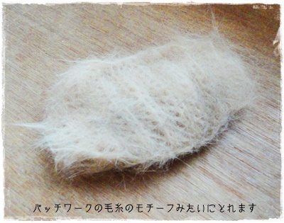 f:id:nyan-chuke:20200702142914j:plain f:id:nyan-chuke:20200702142914j:plain