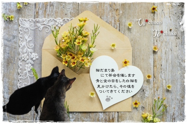 f:id:nyan-chuke:20200911103953j:plain