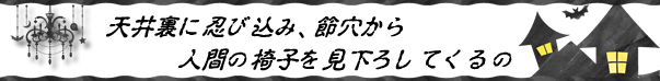 f:id:nyan-chuke:20200911235108j:plain