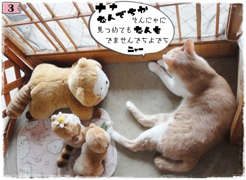 f:id:nyan-chuke:20200916153301j:plain f:id:nyan-chuke:20200916153301j:plain