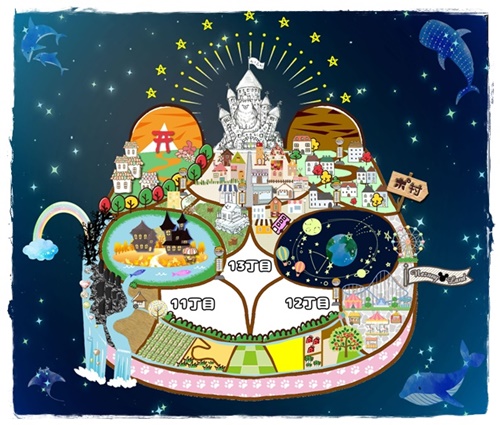 f:id:nyan-chuke:20200930000027j:plain f:id:nyan-chuke:20200930000027j:plain