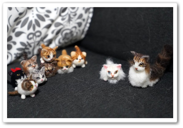 f:id:nyan-chuke:20201013215100j:plain f:id:nyan-chuke:20201013215100j:plain