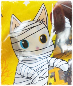 f:id:nyan-chuke:20201014145622j:plain f:id:nyan-chuke:20201014145622j:plain