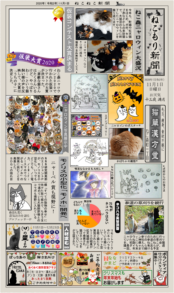 f:id:nyan-chuke:20201108132652p:plain