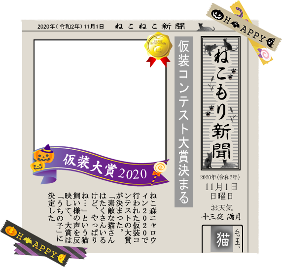 f:id:nyan-chuke:20201108132713p:plain