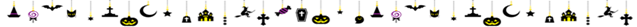 f:id:nyan-chuke:20201108162228p:plain