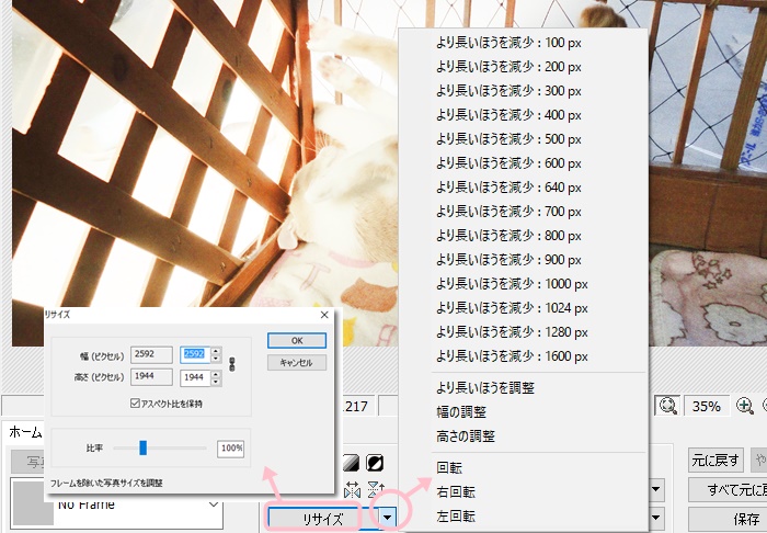 f:id:nyan-chuke:20201209145234j:plain
