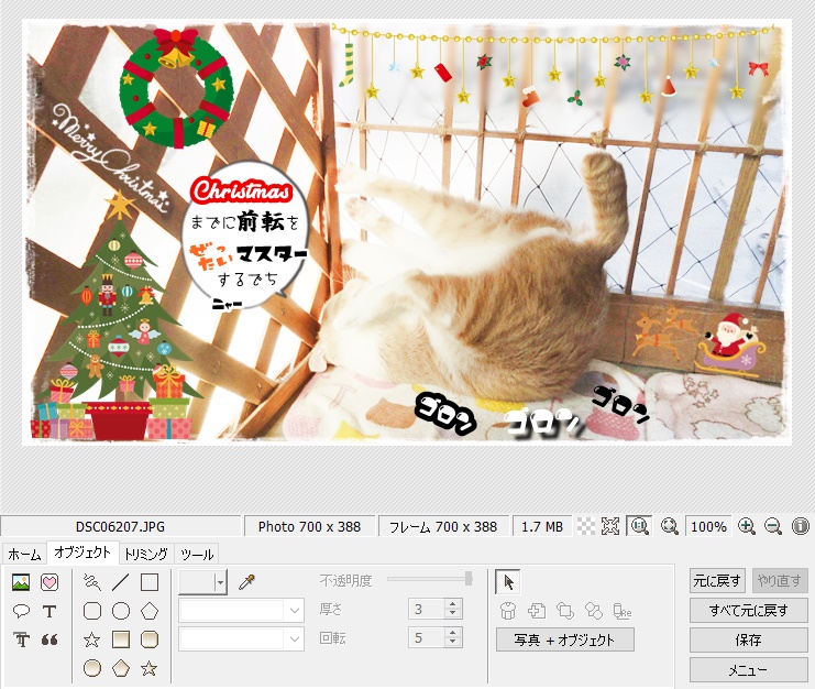 f:id:nyan-chuke:20201210134945j:plain