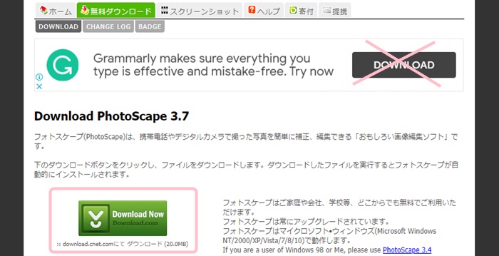 f:id:nyan-chuke:20201211202108j:plain