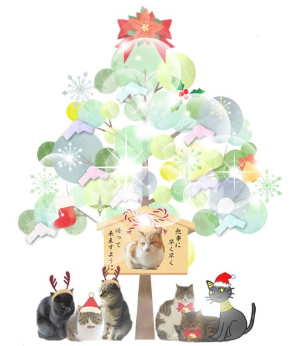 f:id:nyan-chuke:20201213152749j:plain