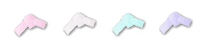 f:id:nyan-chuke:20201213153129j:plain