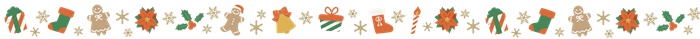 f:id:nyan-chuke:20201219124146j:plain