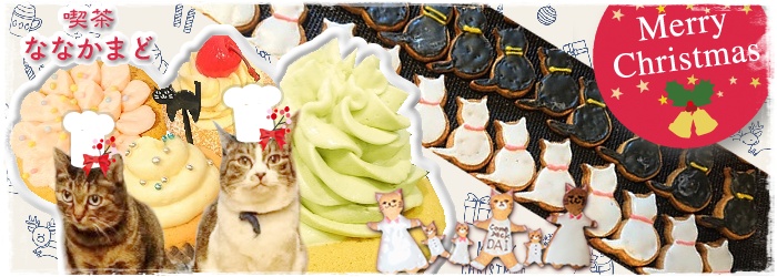 f:id:nyan-chuke:20201219190030j:plain