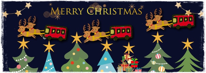 f:id:nyan-chuke:20201219190051j:plain