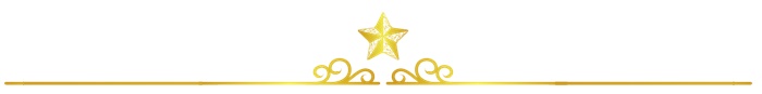 f:id:nyan-chuke:20201223143605j:plain