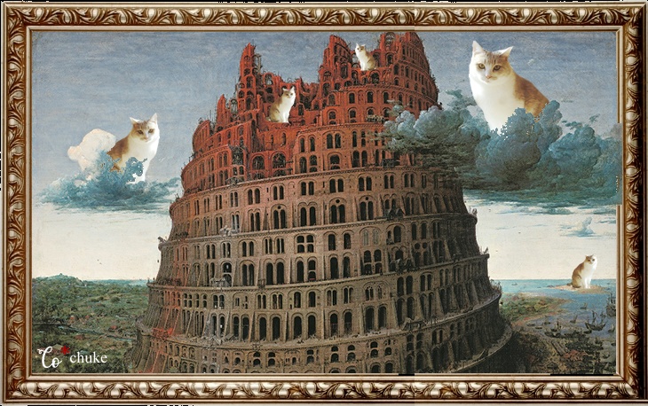 f:id:nyan-chuke:20201230012711j:plain