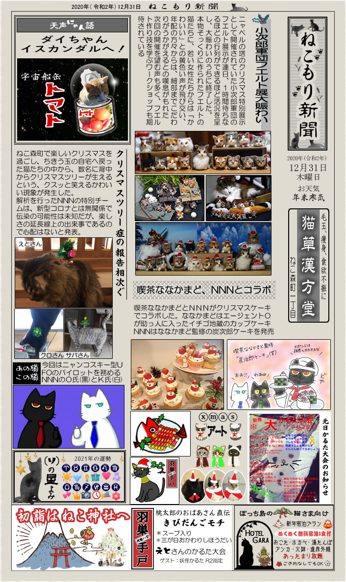 f:id:nyan-chuke:20201231040850j:plain