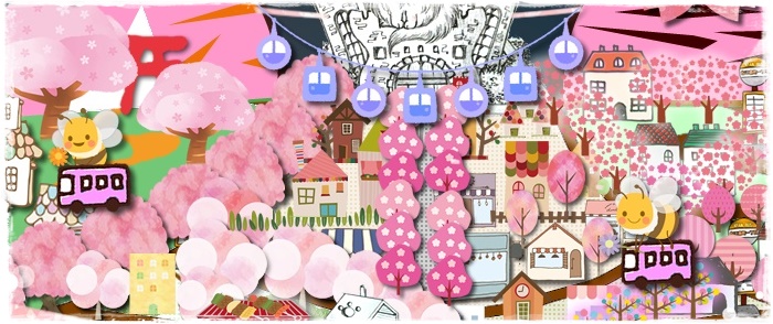 f:id:nyan-chuke:20210326014829j:plain