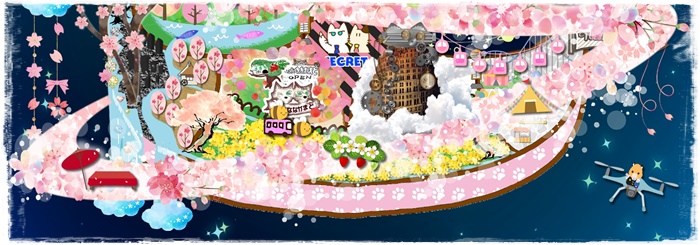 f:id:nyan-chuke:20210326015107j:plain