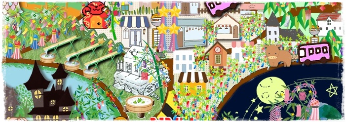 f:id:nyan-chuke:20210706111453j:plain