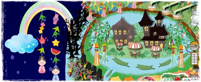 f:id:nyan-chuke:20210706113821j:plain