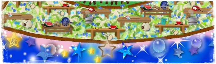 f:id:nyan-chuke:20210706114302j:plain