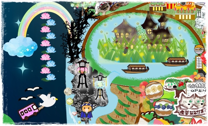 f:id:nyan-chuke:20210812021552j:plain
