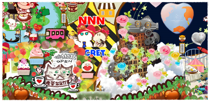 f:id:nyan-chuke:20220214054109p:plain