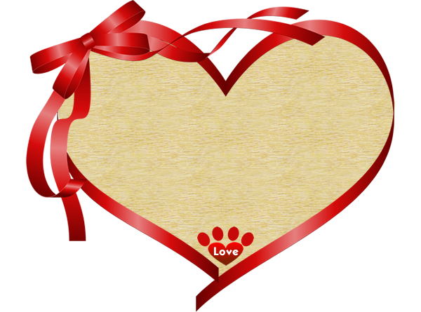 f:id:nyan-chuke:20220214054203p:plain