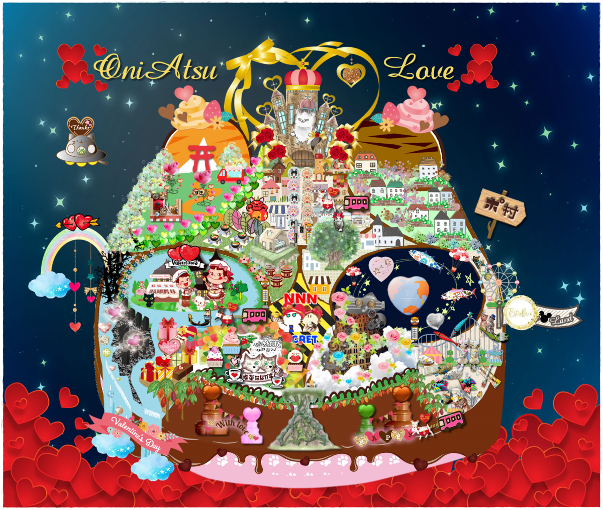 f:id:nyan-chuke:20220214054534p:plain