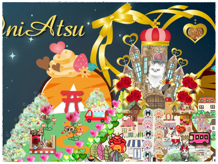 f:id:nyan-chuke:20220214054803p:plain